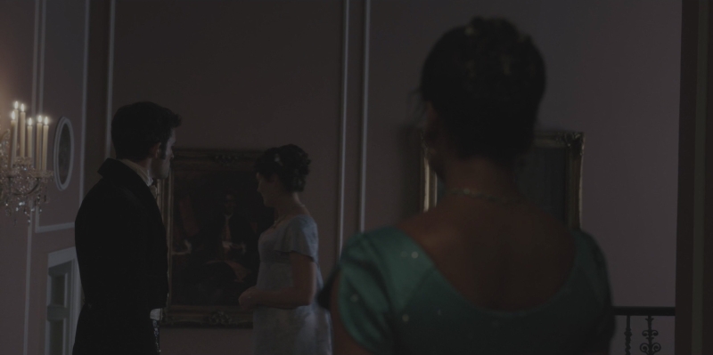 Click to view full size image
==============
2079.jpg 2079.jpg