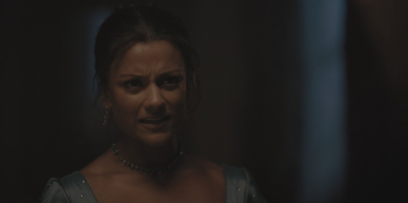 2176.jpg