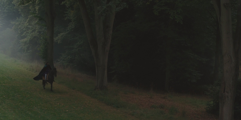 Click to view full size image
==============
2671.jpg 2671.jpg