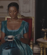 0120.jpg
