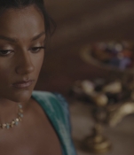 0133.jpg