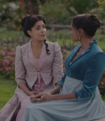 1558.jpg