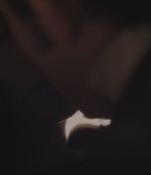 Filename=2315.jpg
Filesize=345KiB
Dimensions=3000x1497
Date added=Nov 27, 2024 2315.jpg
