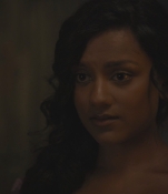 2594.jpg