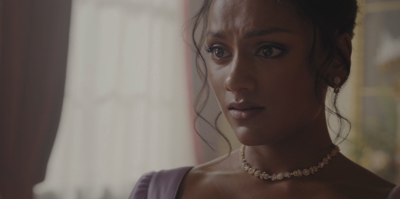 0752.jpg
