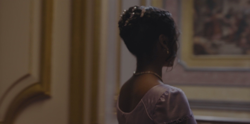 Click to view full size image
==============
1012.jpg 1012.jpg