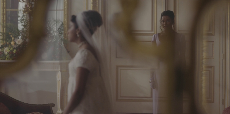 Click to view full size image
==============
1231.jpg 1231.jpg