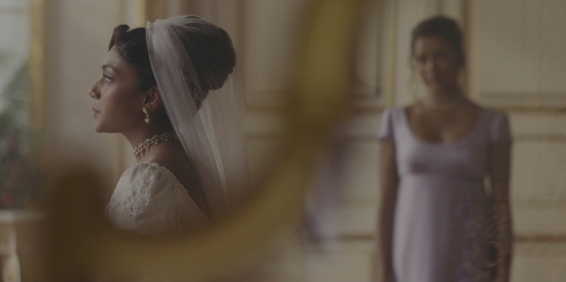 Click to view full size image
==============
1288.jpg 1288.jpg