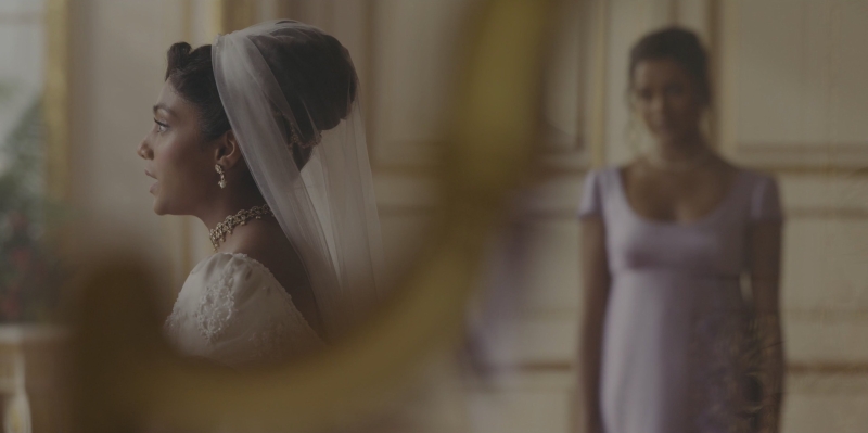 Click to view full size image
==============
1292.jpg 1292.jpg