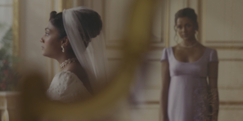 Click to view full size image
==============
1298.jpg 1298.jpg
