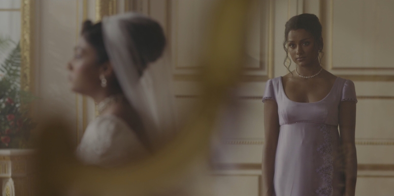 Click to view full size image
==============
1309.jpg 1309.jpg