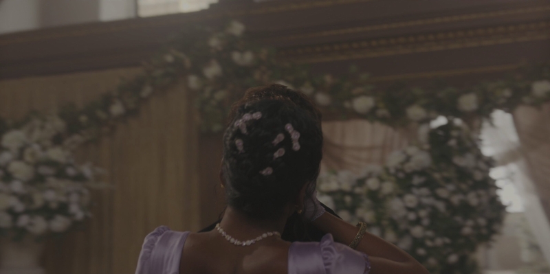 Click to view full size image
==============
1909.jpg 1909.jpg