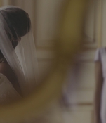 1291.jpg