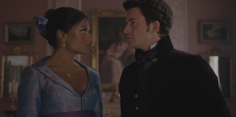 Click to view full size image
==============
0342.jpg 0342.jpg
