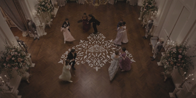 Click to view full size image
==============
0902.jpg 0902.jpg