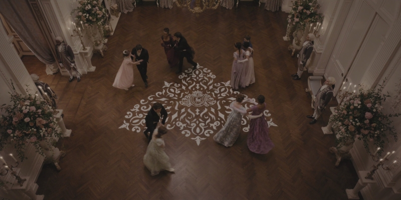 Click to view full size image
==============
0903.jpg 0903.jpg