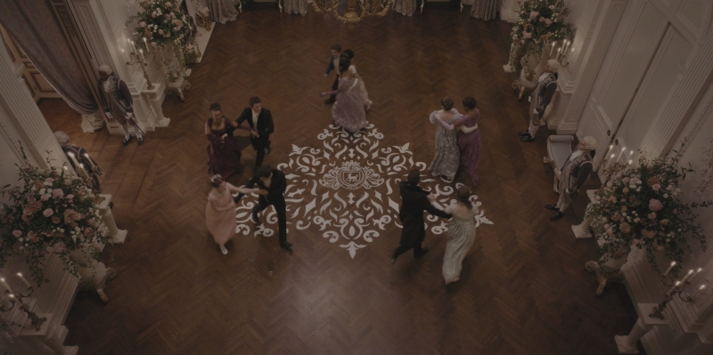 Click to view full size image
==============
0907.jpg 0907.jpg