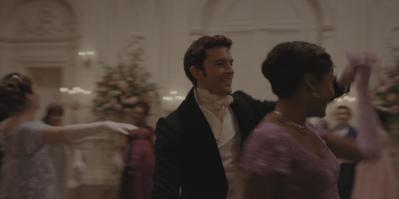 0943.jpg