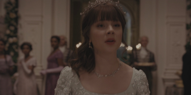 1007.jpg