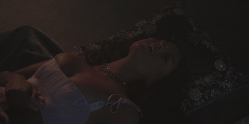 Click to view full size image
==============
1685.jpg 1685.jpg