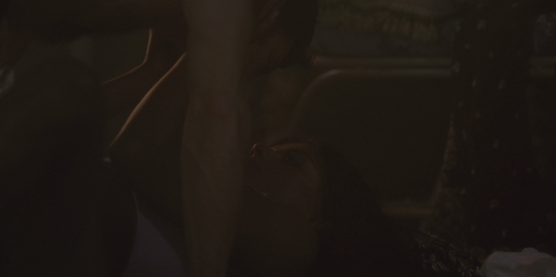 1731.jpg