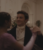 0924.jpg