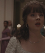 1008.jpg