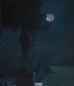 1124.jpg