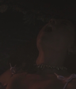 Filename=1713.jpg
Filesize=334KiB
Dimensions=3000x1497
Date added=Nov 27, 2024 1713.jpg
