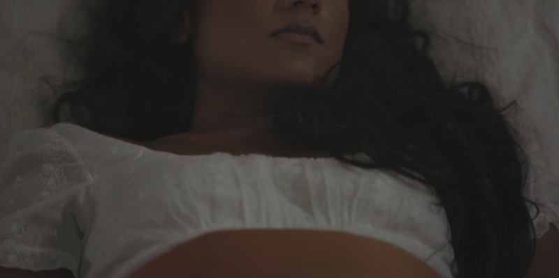 Click to view full size image
==============
0109.jpg 0109.jpg