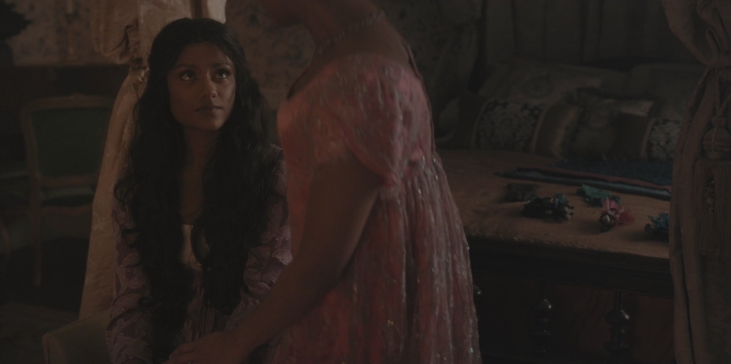 0961.jpg