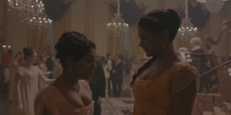 Click to view full size image
==============
1096.jpg 1096.jpg