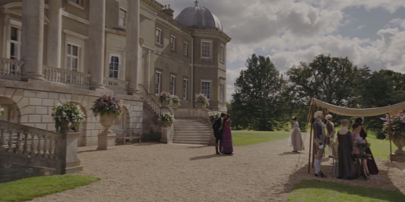 Click to view full size image
==============
2055.jpg 2055.jpg