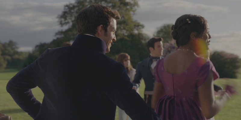 Click to view full size image
==============
2089.jpg 2089.jpg