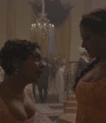 1094.jpg