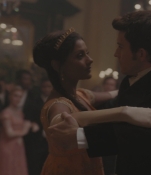 1417.jpg