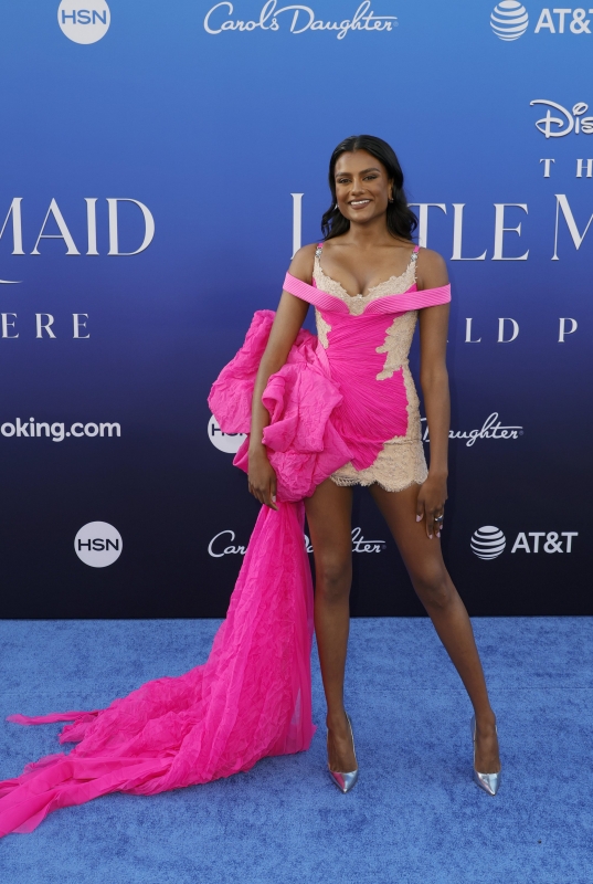 007.jpg