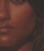 105.jpg