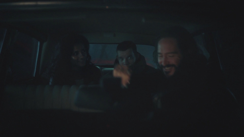 Click to view full size image
==============
0399.jpg 0399.jpg