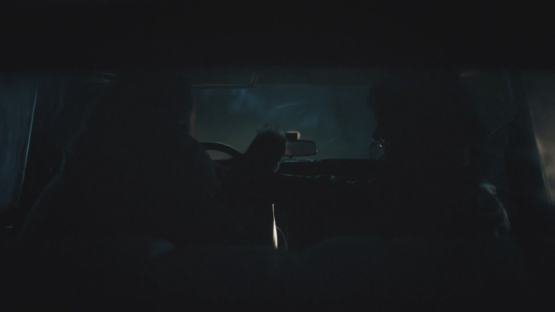 Click to view full size image
==============
0440.jpg 0440.jpg