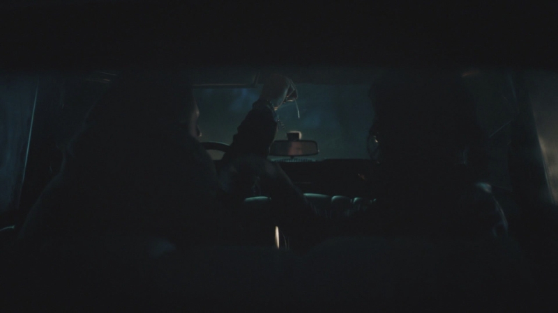 Click to view full size image
==============
0441.jpg 0441.jpg