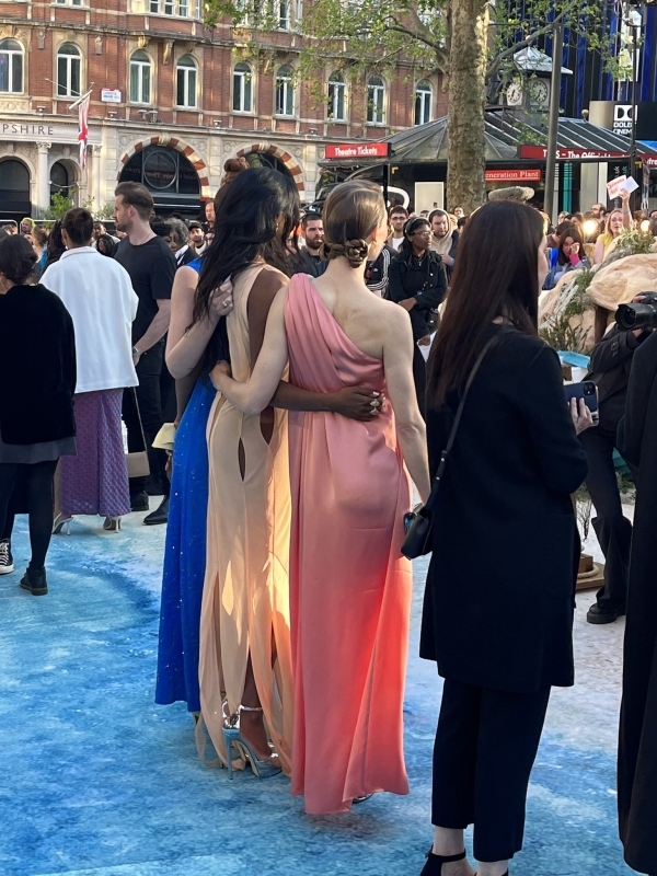 via @iris_bee_ on Twitter
