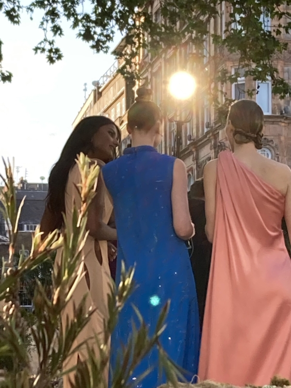 via @becky_maroon on Twitter
