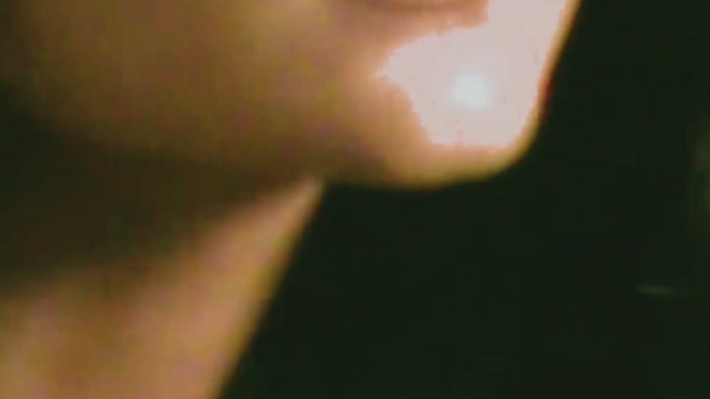 010.jpg
