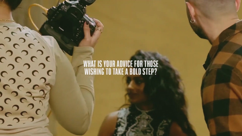 Click to view full size image
==============
155.jpg 155.jpg