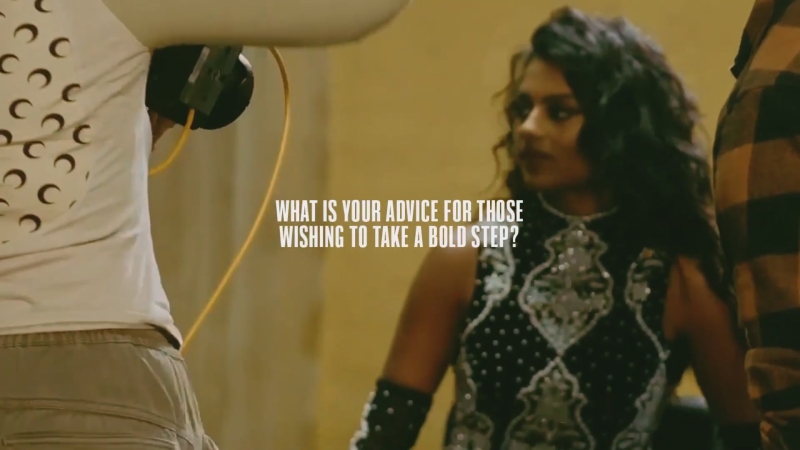 Click to view full size image
==============
157.jpg 157.jpg