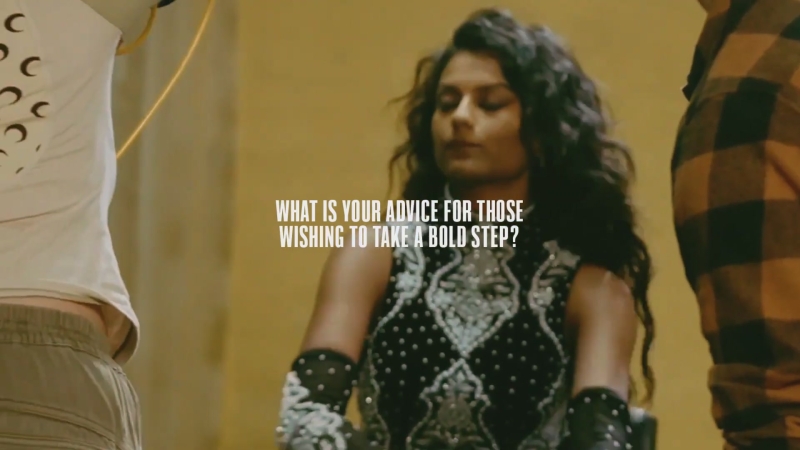 Click to view full size image
==============
159.jpg 159.jpg