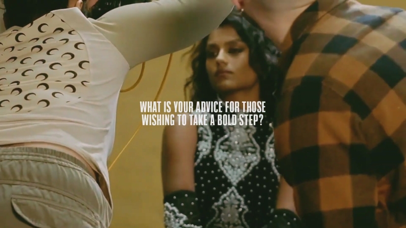 Click to view full size image
==============
162.jpg 162.jpg