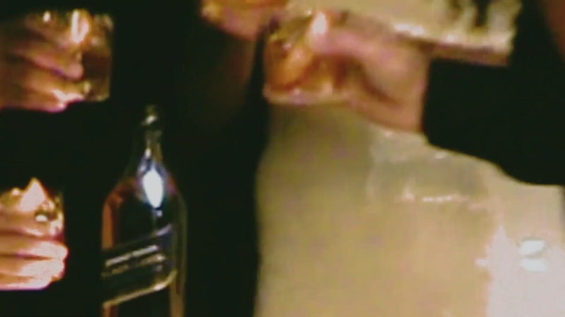167.jpg