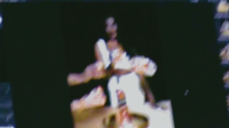 171.jpg